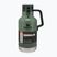 Termosas Stanley The Easy Pour Growler 1900 ml hammertone green