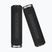 Vairo rankenėlės Rockbros BT1001 Handlebar Grips black