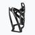 Gertuvės krepšelis Rockbros 31210007 Water Bottle Holder black