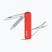 Daugiafunkcinis įrankis Nextool Mini Pocket Knife red