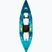 Aqua Marina Versatile/Whitewater Kayak mėlyna Steam-312 1 asmens pripučiama 10'3″ baidarė
