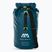 Aqua Marina sausas krepšys 40l, tamsiai mėlynas B0303037 neperšlampamas krepšys
