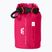 Neperšlampamas maišas Aqua Marina Dry Bag Mini 2 l pink