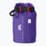 Neperšlampamas maišas Aqua Marina Dry Bag Mini 2 l purple
