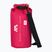 Neperšlampamas maišas Aqua Marina Dry Bag 10 l pink