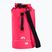 Neperšlampamas maišas Aqua Marina Dry Bag 20 l pink