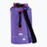 Neperšlampamas maišas Aqua Marina Dry Bag 20 l purple
