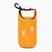Neperšlampamas maišas Aqua Marina Dry Bag Mini 2 l orange