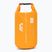 Neperšlampamas maišas Aqua Marina Dry Bag 10 l orange