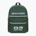 Kuprinė SKECHERS Downtown 20 l galapagos green