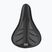 Balnelio užvalkalas Selle Royal Gel Seat Cover Small black