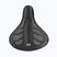 Dviračio sėdynės užvalkalas Selle Royal Gel Seat Cover black