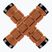 Vairo rankenos Lizard Skins Dual-Clamp Northshore gum