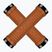Vairo rankenos Lizard Skins Dual-Clamp Moab gum