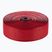 Vairo juostos Lizard Skins Dsp 4.6 Race crimson red