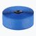 Vairo juostos Lizard Skins Dsp 1.8 Race cobalt blue