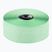 Vairo juostos Lizard Skins Dsp 1.8 Race mint green