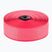 Vairo juostos Lizard Skins Dsp 2.5 Race neon pink