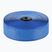 Vairo juostos Lizard Skins Dsp 3.2 Race cobalt blue