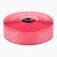 Vairo juostos Lizard Skins Dsp 3.2 Race neon pink