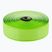 Vairo juostos Lizard Skins Dsp 3.2 Race hyper green