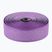Vairo juostos Lizard Skins DSP 3.2 Bar violet purple