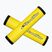Vairo rankenos Lizard Skins Dsp 30.3 yellow