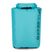 Vandeniui atsparus maišas 3F UL Exhaustible Dry Bag 36l Blue