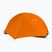 2 vietų stovyklavimo palapinė 3F UL GEAR Piaoyun Solo Orange