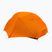 2 vietų stovyklavimo palapinė 3F UL GEAR Piaoyun 2P 15D Orange