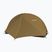 2 vietų stovyklavimo palapinė 3F UL GEAR Piaoyun Solo Khaki