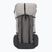 Turistinė kuprinė 3F UL Qidian Pro 46+10L gray