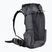 Turistinė kuprinė 3F UL Qidian Pro 46+10L Black
