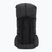 Turistinė kuprinė 3F UL Qidian Pro 46+10L Black
