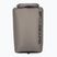 Vandeniui atsparus maišas 3F UL Exhaustible Dry Bag 36l Blue