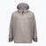 Lietaus striukė 3F UL Qingsuo 15D Grey