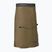 Žygio sijonas Spódnica 3F UL Rain skirt Khaki