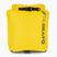 Vandeniui atsparus maišas 3F UL Square-Bottom Dry Bag 12l Yellow