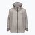 Lietaus striukė 3F UL Qingsuo 15D Z Grey