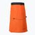 Žygio sijonas Spódnica 3F UL Rain skirt Orange