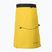 Žygio sijonas Spódnica 3F UL Rain skirt Yellow