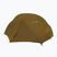 2 vietų stovyklavimo palapinė 3F UL GEAR Piaoyun 2P 210T Khaki