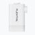 Elektrinis siurblys Flextail Max Pump 2 Plus white