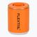 Elektrinė pompa 3in1 Flextail Tiny 2X orange