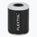 Elektrinė pompa 3in1 Flextail Tiny 2X black
