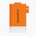 Elektrinis siurblys Flextail Max Pump 2 Plus orange