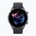 Laikrodis Amazfit GTR 3 thunder black W1971OV1N