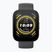 Laikrodis Amazfit Bip 5 soft pastel