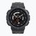 Laikrodis Amazfit Active Edge midnight pulse