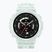 Laikrodis Amazfit Active Edge mint green